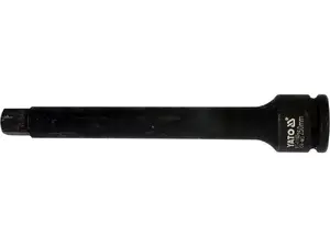 Uzgriežņu atstarpe/ pagarinājums YATO YT-1162, 250 mm, 1 gab.