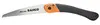 Hand saw BAHCO 396-INS Photo 2