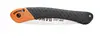 Hand saw BAHCO 396-INS Photo 3