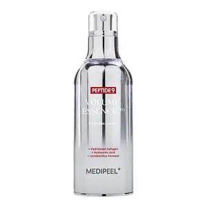 Эссенция Medi-Peel Peptide 9 Volume Essence PRO 100 мл — сыворотка для лица с пептидами