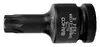BAHCO 7994S0300 nut driver Photo 2