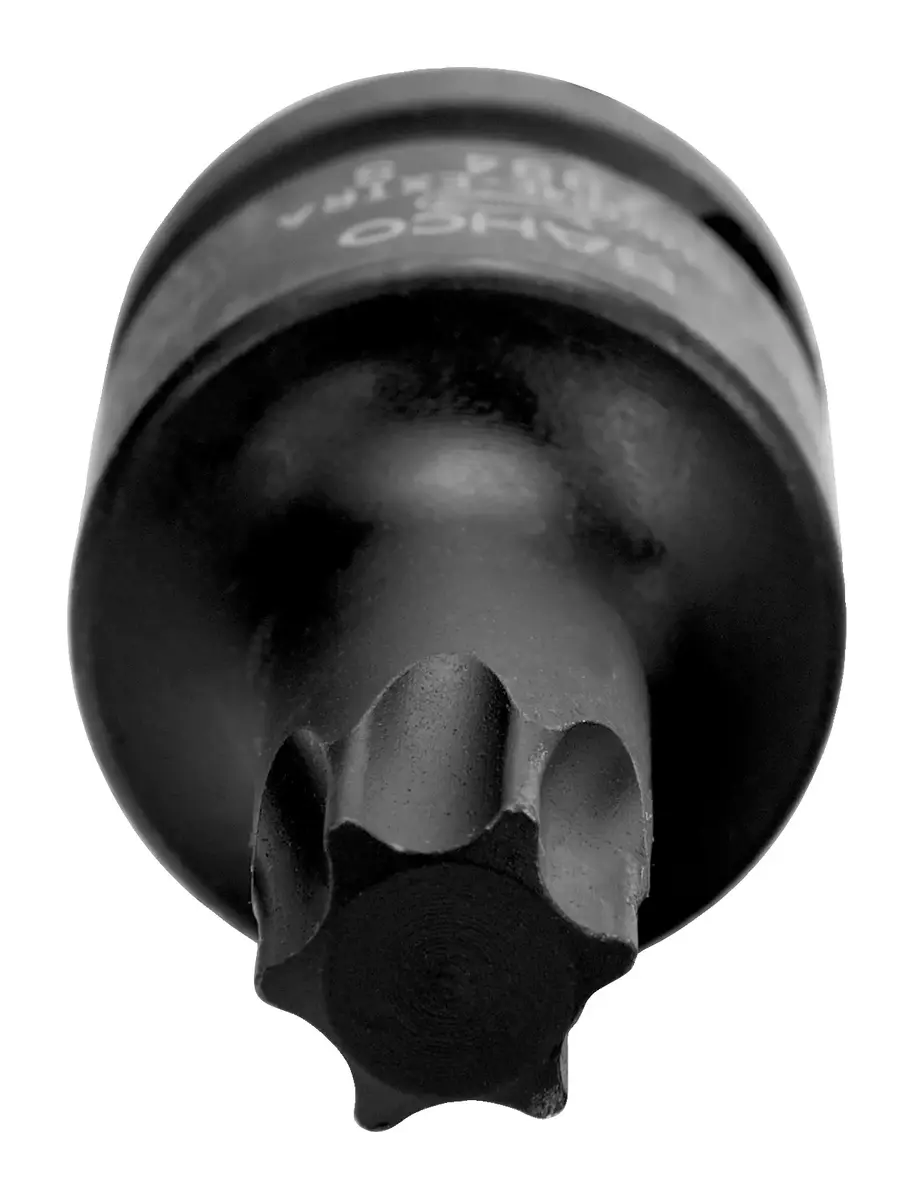 BAHCO 7994S0300 nut driver Photo 3