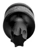 BAHCO 7994S0300 nut driver Photo 3