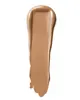 Clinique Even Better SPF 15 — Golden WN 114 Photo 2