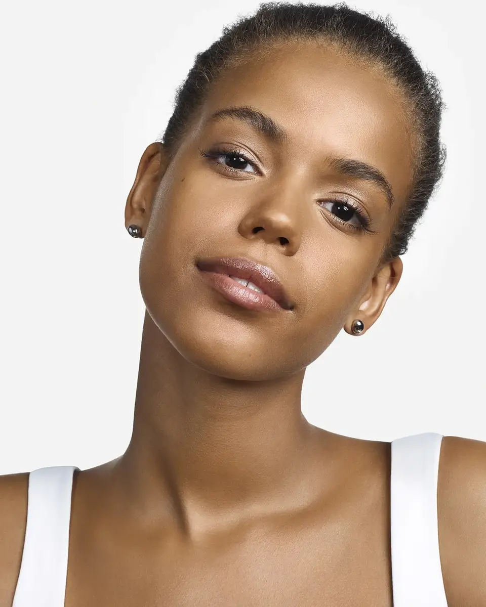 Clinique Even Better SPF 15 — Golden WN 114 Photo 3