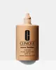Clinique Even Better SPF 15 — Golden WN 114 Photo 4