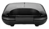 Sviestmaizīšu veidotājs AMICA SMK4021 — 750 W Photo 2