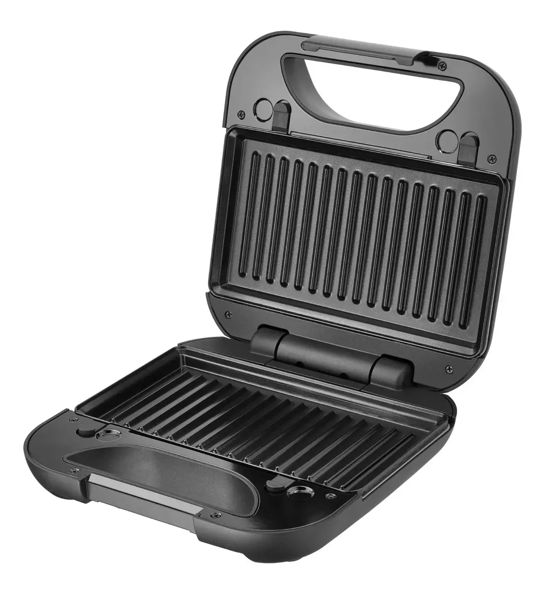 Sviestmaizīšu veidotājs AMICA SMK4021 — 750 W Photo 3