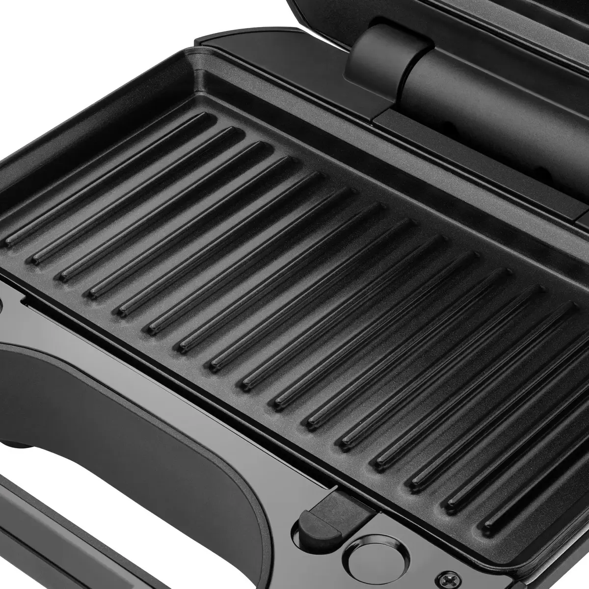 Sviestmaizīšu veidotājs AMICA SMK4021 — 750 W Photo 4
