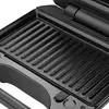 Sviestmaizīšu veidotājs AMICA SMK4021 — 750 W Photo 4