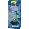 Tetra Brillant Filter внутренний фильтр Photo 2