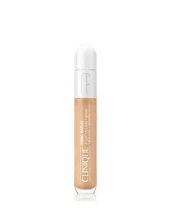 Тональный крем Clinique Even Better CN 70 Vanilla, 6 мл – оттенок CN 70, универсальный тип кожи