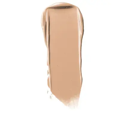 Clinique Even Better CN 70 Vanilla tonālais krēms 6 ml Photo 2