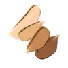 Clinique Even Better CN 70 Vanilla tonālais krēms 6 ml Photo 3
