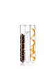 Clinique Even Better CN 70 Vanilla tonālais krēms 6 ml Photo 4