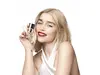 Clinique Even Better CN 70 Vanilla tonālais krēms 6 ml Photo 5