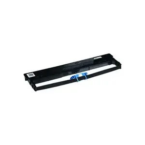 Printer ribbon Tally Dascom 099003L, black, for Dascom 2600/2601 Plus, 1 pc