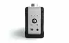 Faller OSKAR моно-портативная колонка SV-1000-100-GY Photo 3