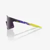 Солнцезащитные очки 100 PICS Hypercraft Warp Photo 3