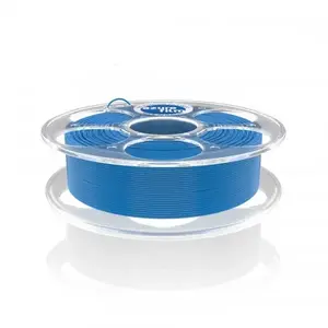 3D drukas materiāls Azurefilm FAP171-5015 ABS 1,75 mm Zils 1 kg