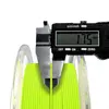 Azurefilm PETG FG171-2000 филамент 1.75 мм 1 кг Photo 3