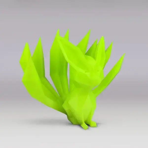 Azurefilm PETG FG171-2000 филамент 1.75 мм 1 кг Photo 5