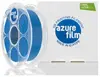 AzureFilm FS171-5015 ASA филамент 1.75 мм 1 кг Photo 2