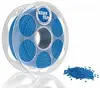 AzureFilm FS171-5015 ASA филамент 1.75 мм 1 кг Photo 4