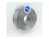 Azurefilm FL171-9007 1.75 мм серебристый 1 кг филамент Photo 3