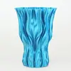 Azurefilm FL171-5015 Синий 3D филамент 1.75 мм 1 кг Photo 2