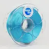 Azurefilm FL171-5015 Синий 3D филамент 1.75 мм 1 кг Photo 3