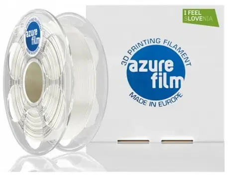 AzureFilm FS171-0000 ASA 1.75 мм 1 кг филамент Photo 2