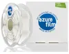 AzureFilm FS171-0000 ASA 1.75 мм 1 кг филамент Photo 2