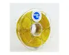 Azurefilm FL171-1036 Золото 1,75 мм 1 кг филамент Photo 3