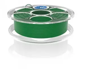 3D drukas diegs Azurefilm ABSplus FAP171-6018, zaļš, 1.75 mm, 1 kg