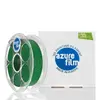 Филамент Azurefilm ABSplus FAP171-6018 1.75 мм 1 кг Photo 2