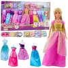 header-product