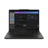 Lenovo ThinkPad X13 Gen 4 (AMD) — Ryzen 7 7840U laptop Photo 3