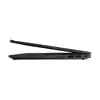 Lenovo ThinkPad X13 Gen 4 (AMD) — Ryzen 7 7840U laptop Photo 8