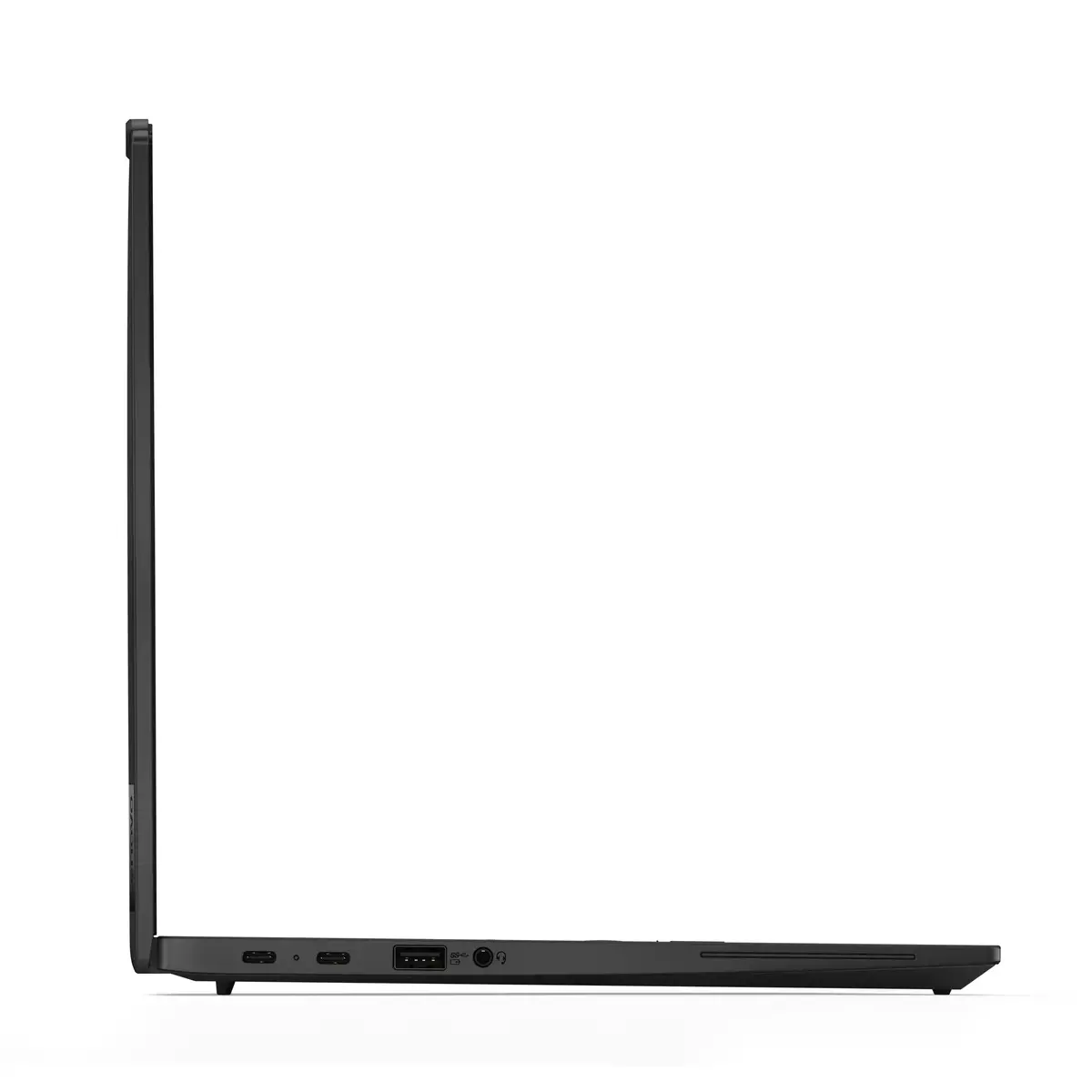 Lenovo ThinkPad X13 Gen 4 (AMD) — Ryzen 7 7840U laptop Photo 13