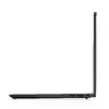 Lenovo ThinkPad X13 Gen 4 (AMD) — Ryzen 7 7840U laptop Photo 14