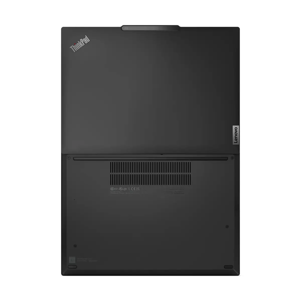 Lenovo ThinkPad X13 Gen 4 (AMD) — Ryzen 7 7840U laptop Photo 17