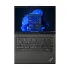 Lenovo ThinkPad X13 Gen 4 (AMD) — Ryzen 7 7840U laptop Photo 18