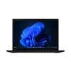 Lenovo ThinkPad L13 Gen 5 — Intel Core Ultra 5 135U laptop Photo 2