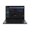 Lenovo ThinkPad L13 Gen 5 — Intel Core Ultra 5 135U laptop Photo 3