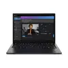 Lenovo ThinkPad L13 Gen 5 — Intel Core Ultra 5 135U laptop Photo 4