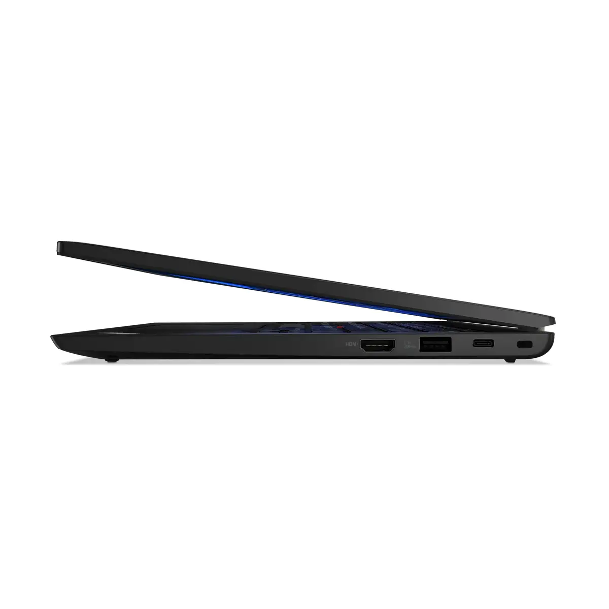 Lenovo ThinkPad L13 Gen 5 — Intel Core Ultra 5 135U laptop Photo 8