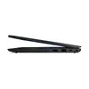 Lenovo ThinkPad L13 Gen 5 — Intel Core Ultra 5 135U laptop Photo 8