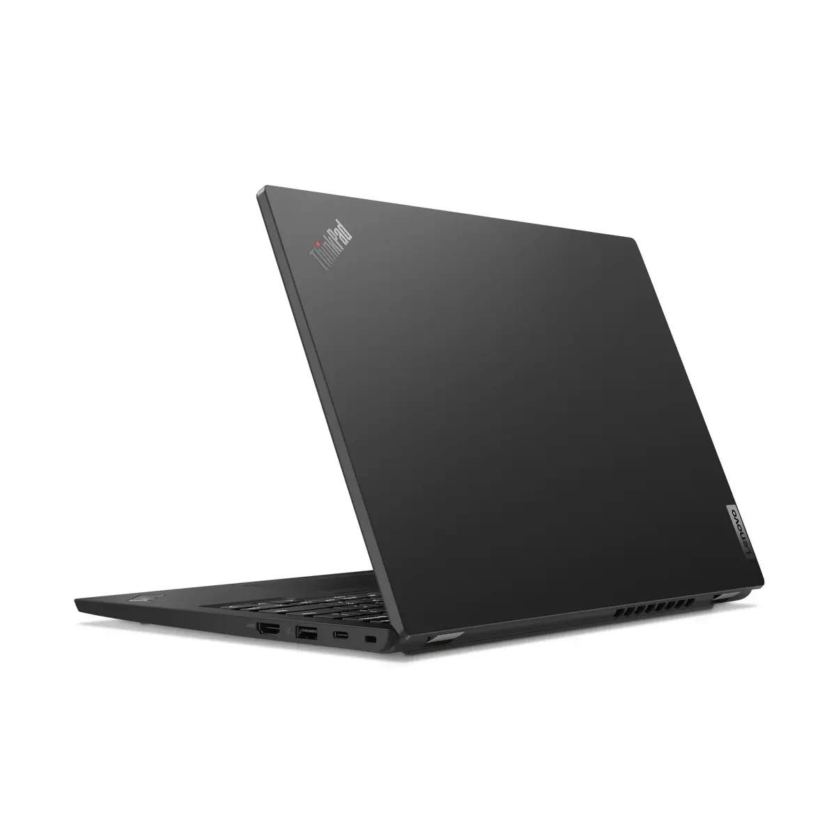 Lenovo ThinkPad L13 Gen 5 — Intel Core Ultra 5 135U laptop Photo 9