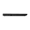 Lenovo ThinkPad L13 Gen 5 — Intel Core Ultra 5 135U laptop Photo 11